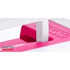 Nähmschine Smarter 160 PFAFF -Nähzubehör Verkäufe 2024 ab7ff1e2139213e07e4969cc9b82f12047f6ea52 206443 3