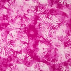 Jersey Viskose Mandala Rosa -Nähzubehör Verkäufe 2024 ab9bc860572218823d1b4203b1d77affd86b35bb 291603 05