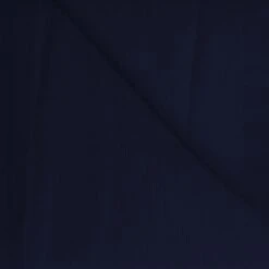 Jersey-Ripp (Rippbündchen) Nachtblau 110 Cm - See You At Six -Nähzubehör Verkäufe 2024 ac5a3adbea9d316c3cba19ed9eda4123b6fb42cb 289945