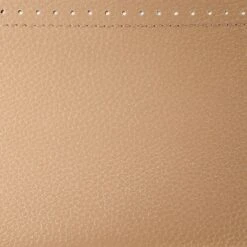 Prym Taschenboden "Caroline", Beige -Nähzubehör Verkäufe 2024 ae267b322b7f1554f8abd4c6fdf02f83f39c2fdc 202003 3