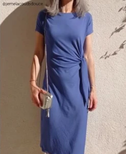 Jersey Dehnbar Travel Blue Jeans -Nähzubehör Verkäufe 2024 ae2a3aaa4ea0ef5c2f20364ad7ccd51dd1af931a 236983 1