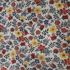 Jersey Für Bademode Liberty Edenham 5 Jersey Für Bademode Liberty Edenham -Nähzubehör Verkäufe 2024 b032762ddadfad6317cc42020f090f364321ee4d 309941 01