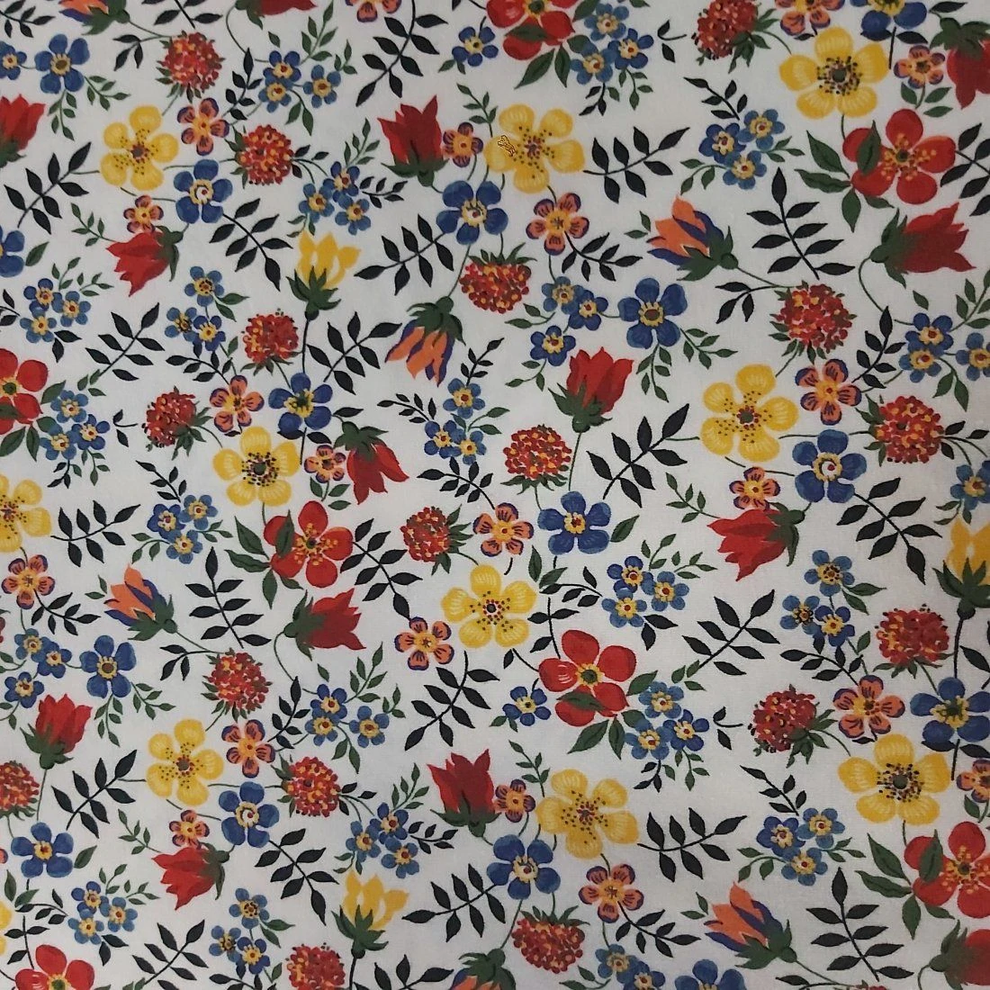 Jersey Für Bademode Liberty Edenham 3 Jersey Für Bademode Liberty Edenham – Bild 3