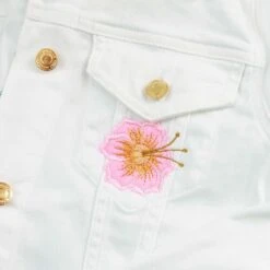 Singer EM9305 Stickmaschine -Nähzubehör Verkäufe 2024 b0916e1fa0dd6f11f59ec6668c23fcbbe03590ef 241237 13