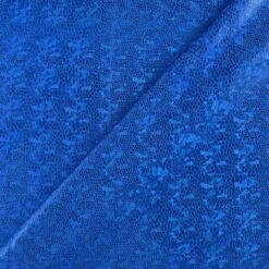 Jersey Polyester Glänzend Tierhautoptik Blau -Nähzubehör Verkäufe 2024 b0ccc84f75a66daccf885ee7a235d9d5c3e954fb 317693 1