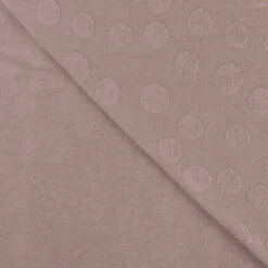 Jersey Große Punkte Hellrosa -Nähzubehör Verkäufe 2024 b199a79626c5c373c7991b485cd1d6b8c8262d2e 318249 2