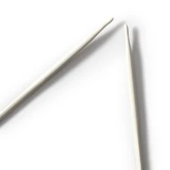 Strumpfstricknadel Prym.ergonomics, 20cm, 7,00mm -Nähzubehör Verkäufe 2024 b246d01db47d49ad201338d2842e87a5e384e504 202273 2