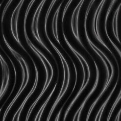 Softshell-Stoff Wellen Schwarz -Nähzubehör Verkäufe 2024 b284ee18cc1216d4844c80cd326872dc185ae8b1 295089 1