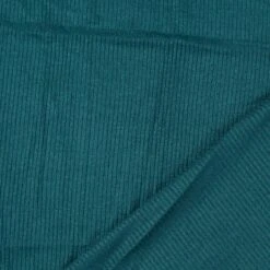 Jersey Strick Viskose Fein Gerippt Waldgrün 5 Jersey Strick Viskose Fein Gerippt Waldgrün -Nähzubehör Verkäufe 2024 b2aaf54056b574a3e1d4fc04c19c5ce54f41ff27 314909 2