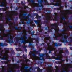 Softshell-Stoff Violett Diamant -Nähzubehör Verkäufe 2024 b48cb80d8c8bb789cd82efa386157982ff616c70 314089 5