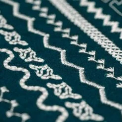 Nähmaschine Pfaff Ambition 620 -Nähzubehör Verkäufe 2024 b4dd6355cddf09af411c7bd4f3d3707d6c57e226 206987 2