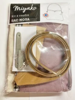 Nähset Tasche Noya Stoff Lila Vichy Weißer Griff 125 Cm - Miyako 12 Nähset Tasche Noya Stoff Lila Vichy Weißer Griff 125 Cm - Miyako -Nähzubehör Verkäufe 2024 b54529d17aa3ee5c555a6e42372b83376a8aa4d1 314224 04