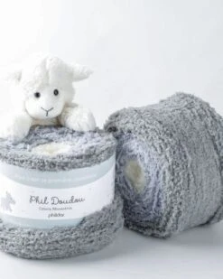 Strickgarn Phildar Plüsch Rhino -Nähzubehör Verkäufe 2024 b5ba9e33a4680fd4bc62f318c46801a01d4ea889 229086