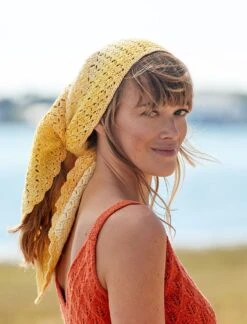 MERINGUE - Baumwolle/Sojavisose Strickgarn Gelb 8 MERINGUE - Baumwolle/Sojavisose Strickgarn Gelb -Nähzubehör Verkäufe 2024 b76649b7c5922ef5258f71dcf37758ee599dbfd1 308066 05