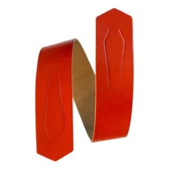 Miyako Abnehmbarer Griff Für Tasche Rot -Nähzubehör Verkäufe 2024 b804a660013b4081c09bedf2b5c00f69dcf22d9d 235807 2