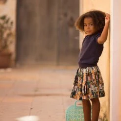 Jersey-Ripp (Rippbündchen) Nachtblau 110 Cm - See You At Six -Nähzubehör Verkäufe 2024 b84c4167f2713cc16d29a44af46c26b090a45d1a 315900 05