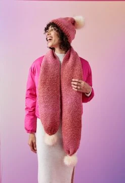 Bunny Slow Acidulé Pingouin Wolle Strickgarn -Nähzubehör Verkäufe 2024 b8da34eac387cc2235797ebd2c59f4b1af924129 316283 4