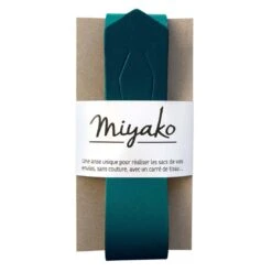 Miyako Abnehmbarer Griff Für Tasche Enteblau -Nähzubehör Verkäufe 2024 b91e4001f204ff01ff572028addd6a04b2171a59 235800