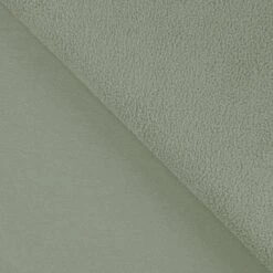 Softshell Einfarbig Grün -Nähzubehör Verkäufe 2024 ba9386c6207c436f572ebc0a300b7fa87d0bd78f 299239 02