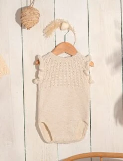 Strickgarn Geisha Beige 200m -Nähzubehör Verkäufe 2024 bb06742cc45ef068b000035f1d2ca19c61b58db5 289815 04