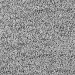 Jerseystoff Polyester Bouclette Grau -Nähzubehör Verkäufe 2024 bb6ee62b412ccda29ff92d1cf6cd675dada4e818 244297 1