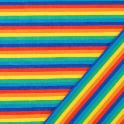 Jersey Baumwolle Streifen Bunt 5 Jersey Baumwolle Streifen Bunt -Nähzubehör Verkäufe 2024 bcba98eac12ab427ac4e25d9c3a71e05ff911a2a 314794 2