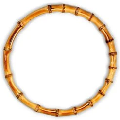 Prym Taschengriffe "Keiko", Bambus -Nähzubehör Verkäufe 2024 bd1d4cfba1558261f3fca7d174a0074919fbfaa3 202103 1