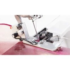 Nähmaschine PFAFF Hobbylock 2.5 11 Nähmaschine PFAFF Hobbylock 2.5 -Nähzubehör Verkäufe 2024 bd51f81831ecd039018e437b0a4def819c344fe2 206441 5