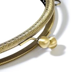 Prym Taschenverschluss "Rebecca" -Nähzubehör Verkäufe 2024 be32c6791e08e3cafe783c86cdb5f541d3137eeb 202039 2