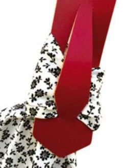 Miyako Taschengriffe Aus Leder Rot 9 Miyako Taschengriffe Aus Leder Rot -Nähzubehör Verkäufe 2024 c08d3f262ee2a2956978aea7de5676aabb2f2933 235787 11