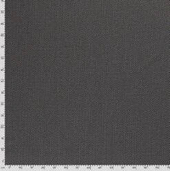 Milano Geometrisch Gemustert Grau Schwarz -Nähzubehör Verkäufe 2024 c0b9665fe9232990dc75c7f2e3e03809af57841b 312270 4