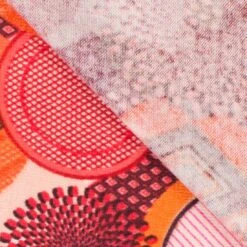 Jersey Viskose Rauten Rosa/Orange/Ecru -Nähzubehör Verkäufe 2024 c18a087ee77db1e163505441cb15ab6be9bf1e15 291609 01