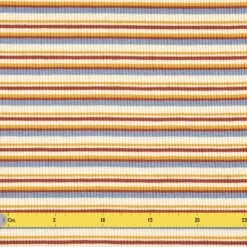 Nähzubehör Verkäufe 2024 -Nähzubehör Verkäufe 2024 c2da8f74c3cc51239994a26f52fcbccbf0210707 248812 1