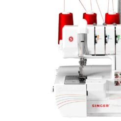 Overlockmaschine Singer 14T968 Professional 5 -Nähzubehör Verkäufe 2024 c39ec0ed478bfce4218acbe84badf0853cc26ede 204932 2