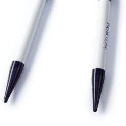 Prym Rundstricknadeln, 80cm, 12,00mm, Grau -Nähzubehör Verkäufe 2024 c415673729f71724682c995bb86acba5dffc41ad 202450 2