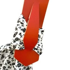 Miyako Abnehmbarer Griff Für Tasche Rot -Nähzubehör Verkäufe 2024 c42176fa1dde65541e7036b7fad20a75bb146456 235807 11