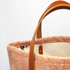 Nähzubehör Verkäufe 2024 -Nähzubehör Verkäufe 2024 c53166589b840d48d93e31edb221a5e87d00b14f 296734 03