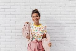 Jersey Bio Baumwolle Schmetterlinge Weiß 7 Jersey Bio Baumwolle Schmetterlinge Weiß -Nähzubehör Verkäufe 2024 c6357b5e1d8349db65e66ab2a34d0a71fff462fa 314787 3