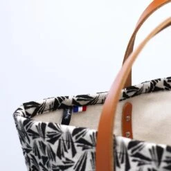 2 Lederriemen + Schraube Chicago 50cm Violett - Miyako -Nähzubehör Verkäufe 2024 c643b3164ce0088efa53ac62a16852bd043c3814 296740 03