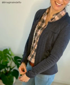 Jersey Viskose Merliert Grau -Nähzubehör Verkäufe 2024 c72b44b37f83cb7d5c25c2ad83283bc3ccd8590b 244300 2