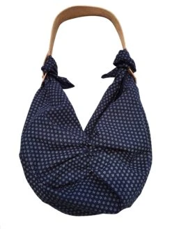 Miyako Abnehmbarer Griff Für Tasche Rot -Nähzubehör Verkäufe 2024 c72eb77509b6aae4468cab3224894c75a4a5af0c 235807 3