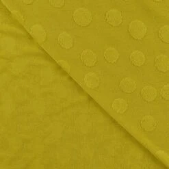 Jersey Große Punkte Gelb -Nähzubehör Verkäufe 2024 c83bc71650cb7ec3f300c9fc200fae0ec82f8d9e 318245 2