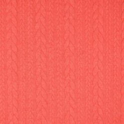 Jersey Sweat 3D Gefüttert Koralle 5 Jersey Sweat 3D Gefüttert Koralle -Nähzubehör Verkäufe 2024 c84e67246b06322608145992ab75b51351b94fac 314832 1