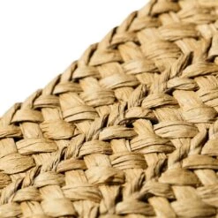 Prym Taschenboden "Diane" -Nähzubehör Verkäufe 2024 c8523e612a994e4f9a182fe9fedf099f03aeda6e 202104 2