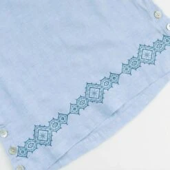 Singer EM9305 Stickmaschine -Nähzubehör Verkäufe 2024 cab8e024cca0cb340d0f2adb2289f6a377a69977 241237 14