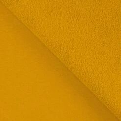 Softshell Einfarbig Ocker -Nähzubehör Verkäufe 2024 cb2caff3b4fe16fb51d0724164850eb5fd886ffc 299245 02