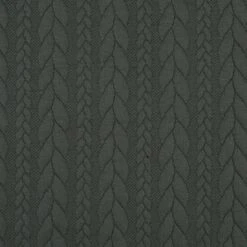 Strickstoff Ngerippt Visksoe Flechtmuster Grün 5 Strickstoff Ngerippt Visksoe Flechtmuster Grün -Nähzubehör Verkäufe 2024 ceca9fff19449282d1567a00b7d8550f8092f741 309938 1