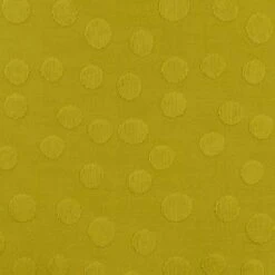 Jersey Große Punkte Gelb -Nähzubehör Verkäufe 2024 cef060c5dcdd565a18bfda01e97ea228b92a4951 318245 1