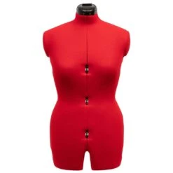 SchneiderpuppePantaform B-44/50 -Nähzubehör Verkäufe 2024 cf0a3c4b5bf4c588e153bfd1495b59273d46b7b5 293295 03