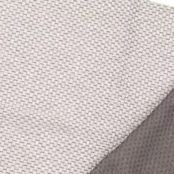 Strickstoff Bubble Polyester Viskose Grau 5 Strickstoff Bubble Polyester Viskose Grau -Nähzubehör Verkäufe 2024 d0e1bf206804de8c2e8786c3ff680b049bd9487b 314848 2